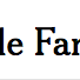 Image via NY TImes